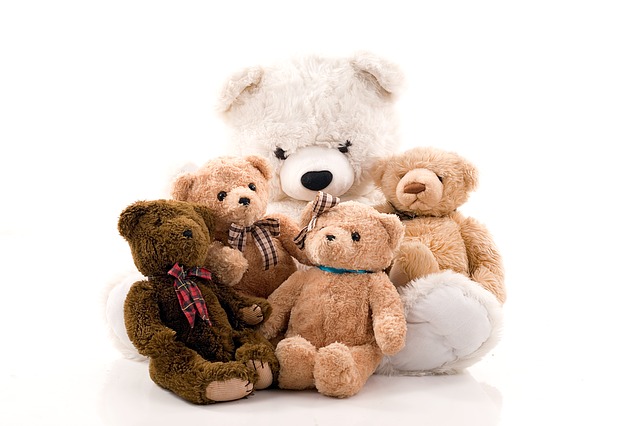 teddy-bear-1469126_640
