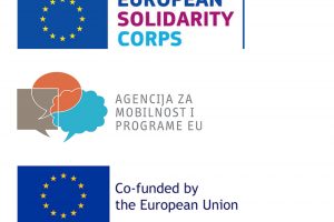 Europske-snage-solidarnosti-logo-3x